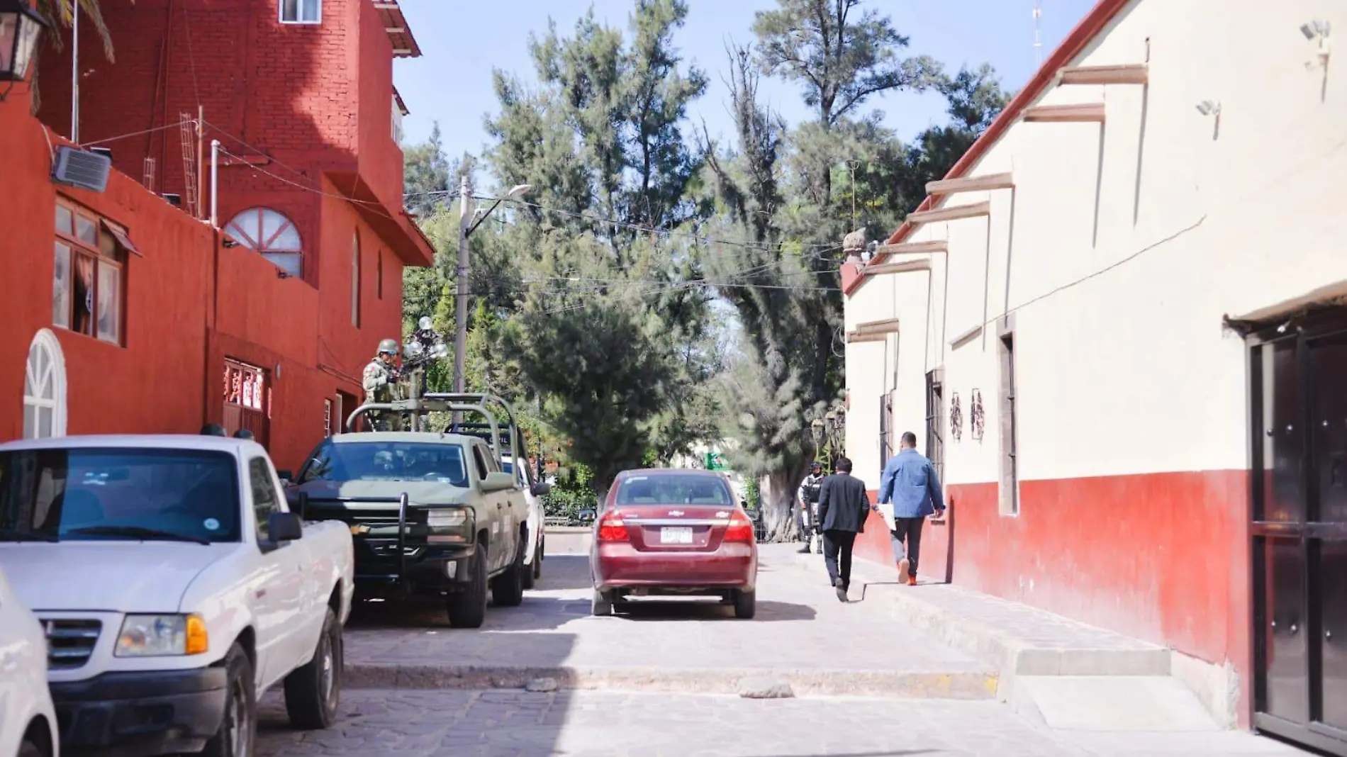 Villa de POzos (3)